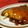 m_miho's cooksnap of when they made カニカマで☆かに玉風.
