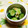 しじみごはん's cooksnap of when they made 我が家のやみつききゅうり.