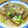 愛書家なつみかん。's cooksnap of when they made 厚揚げとえびのそら豆あんかけ.