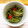 ぷーき's cooksnap of when they made 冷やして美味しい♪ピーマンの煮びたし.