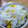 hinato母's cooksnap of when they made とうきびごはん‥とうもろこしごはん…。.