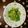 eternatie's cooksnap of when they made シャキシャキおいしい☆水菜とじゃこいため.