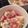 ♡てらまゆ♡'s cooksnap of when they made ミニトマトとクリームチーズの卵サラダ♪.