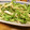 Ｌｅｋｋｅｒ！'s cooksnap of when they made 簡単一品、ピーマンとシメジ炒め.