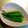 73みゆ's cooksnap of when they made オクラの浅漬け.