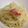 さやともふる's cooksnap of when they made カニかまとツナのスパゲティサラダ.