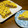あ～ずん's cooksnap of when they made 挽肉ととうもろこしの蒸しもの.