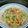 sitanasi's cooksnap of when they made ☆我が家のれんこんサラダ☆.