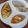 かおpon's cooksnap of when they made 簡単★かぼちゃのミルク煮★離乳食にも。。.