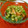 ナピト's cooksnap of when they made 超簡単！！オクラとたらこのあえもの.