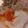 きららんらん☆'s cooksnap of when they made わさび醤油で★ゆばと温玉.