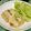 【けーこ】's cooksnap of when they made 油揚げのなんちゃってコロッケ.