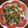 ANGEL935's cooksnap of when they made 豚しゃぶとネバネバ長いもオクラの梅肉だれ.