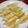 suirey's cooksnap of when they made おから入りあっさりギョウザ(^o^)v.