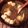 にゃんこ社員's cooksnap of when they made 冬瓜とささみのサンラータン（酸辣湯）.