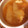 にゃんこ社員's cooksnap of when they made 冬瓜とささみの煮物.