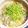 pinopon72's cooksnap of when they made 麺つゆでいただく☆激ウマ蒸し豚しゃぶ⁂.