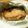 ぴーりかぴりらら's cooksnap of when they made フライパンで！鮭のチャンチャン焼き.