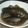 アスカチャチャ's cooksnap of when they made なす＆ピーマンの☆さわやか煮浸し.