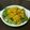 ちっぴー23's cooksnap of when they made あと一品！簡単かぼちゃサラダ☆.