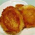 ケロポンママ's cooksnap of when they made 冬といえば！簡単！ジャガイモの芋団子.