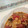 かおりんぱんだ's cooksnap of when they made ゴーヤとトマト、豚肉の卵とじ.