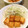 みうﾁｬﾝ's cooksnap of when they made ☆材料２つだけ☆厚揚げのカレー炒め.
