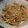 risa554's cooksnap of when they made ハムともやしの炒め物.