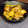 kira8kira's cooksnap of when they made ズッキーニと豚肉とポテトのうまうま炒め.