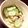 弘愛。's cooksnap of when they made 材料２つ！シンプル・ツナサラダ。.