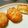 はいから66's cooksnap of when they made コーンクリームころころコロッケ.