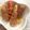 satmay's cooksnap of when they made ソーセー人がナポリタンを食べに来たっ！？.