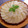 mamiiiiko's cooksnap of when they made 和梨のタルト.