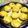 えんぞぅくん's cooksnap of when they made ひとくちスイートポテト.