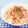 ＊＊rose＊＊'s cooksnap of when they made スピード飯★ほわっと優しい和風あんかけ丼.
