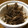 ぴぴぶた's cooksnap of when they made 簡単♪煮干しの佃煮風〜だしのあと〜.