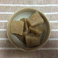 カミジョ's cooksnap of when they made えのき氷.