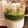tdkksk's cooksnap of when they made ペストジェノベーゼ.