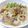 のんのんSTELLA's cooksnap of when they made ☆簡単！夢中で食べちゃう豚丼☆.