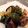 ストックポート's cooksnap of when they made 簡単！なすとピーマンの煮浸し.