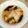 りん♥しゃね's cooksnap of when they made おかわかめと生姜たっぷりワンタンスープ.