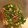 ぷぅしゅけ's cooksnap of when they made おくらと茗荷のおかか和え.