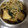kyokoha's cooksnap of when they made 厚揚げともやしの味噌炒め.