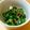 ホマー's cooksnap of when they made さっぱり！！オクラと長芋のじゃこ梅肉和え.