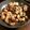 りぃりぃたん♪'s cooksnap of when they made 鶏の味噌焼き♪.