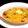 さやねぇ☆'s cooksnap of when they made 温玉のせシチューパスタ♪.
