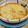 もりはん's cooksnap of when they made 南瓜の煮物ﾘﾒｲｸ ｸﾞﾗﾀﾝ✧*。.