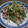 匿名の人's cooksnap of when they made 豚バラと豆苗のおかか炒め.