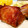 Enchan3's cooksnap of when they made ◆とっても簡単♪鶏のもも焼き◆.