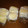 まう★☆'s cooksnap of when they made しょうがの冷凍保存^_^☆.